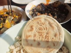 -春发生饭店·非遗(南院门店)