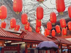 -永兴坊