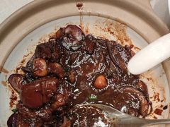 -新吉士·上海菜(浦东LCM置汇旭辉店)