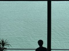 -抱抱地球咖啡馆(国家海洋博物馆店)