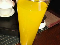 -碧露轩·大益茶体验馆(镇江路店)