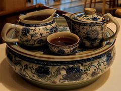 -虾饺妹·酒家(海珠广场店)