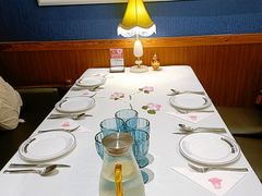 -俄士厨房(万象城店)