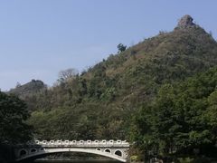 -桂林两江四湖景区