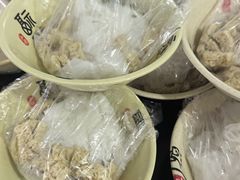-八分场凉皮老店(正宗)