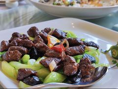 -長泰華府(长泰广场店)