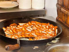 锅贴-桐梓锅贴饺(桃源东路店)