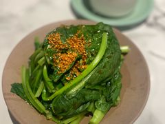 -Food Factory 食街工坊