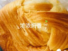 -精点味道(大连商场店)