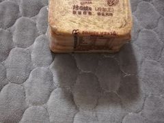 -盛德美(景华路店)