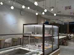 -奈雪的茶(宝龙一城店)