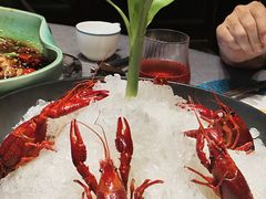 -小满海鲜·别院(天津旗舰店)