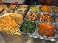 -张果佬年糕卷(科巷店)
