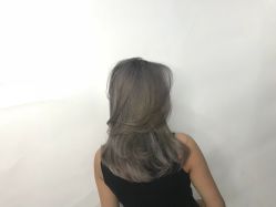 -阪川造型salon