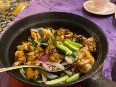 -惠食佳·朱雀(东方商厦店)