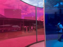 -金泽21世纪美术馆