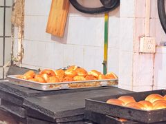 -惠源面包店(开禾路店)