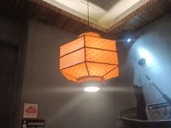 -湘当爱·鲜煮现炒(松岗立业路店)