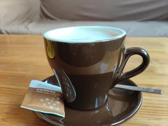 新澳咖啡-映画咖啡