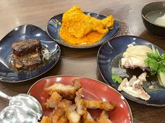 -海南宝(星耀樟宜店)