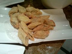 android_upload_pic-小城故事·地道宁波味(月湖盛园店)