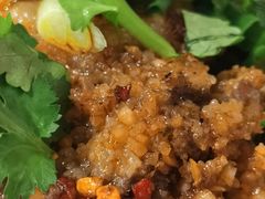 -百年粉蒸牛肉