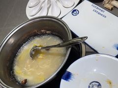 -羊来顺冰煮鲜羊 铁锅烀羊肉(中央大街店)