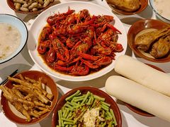 -听香·678茶铺(猛追湾店)