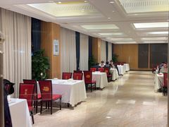 -解家河南菜(商鼎路店)