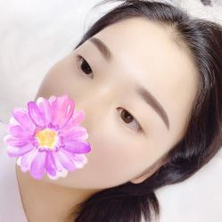 -变美丽半永久纹眉连锁·机器野生眉·洗眉