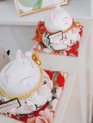 -苗医生专业祛痘全国连锁