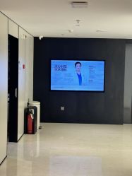 -上海时光整形外科医院