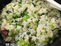 -新恬乐大酒家(沧达大厦店)