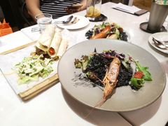 -打趸BTC·Breaktime cafe(北京路店)