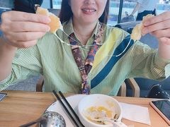 -新太二·鲜料川菜(花都融创茂店)