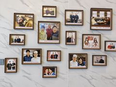 -直隶安家牛肉罩饼(七一路店)