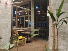 -麦田工坊(月湖店)