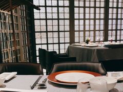 -柿合缘新京菜(国金中心商场店)