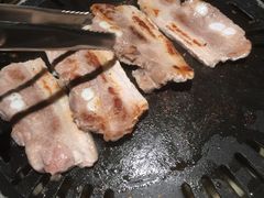 -嘿嘟嘟·肋条烧肉放题(爱融荟城店)