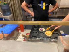 -台湾味正点车轮饼可丽饼(南禅寺店)