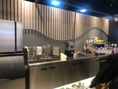 -瑞幸咖啡(龙湖北城天街北馆店)