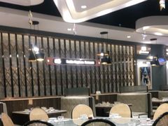 大堂-喜喜香港餐厅(夏日百货店)