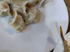 -福缘厚饺子