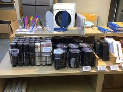 -小米之家(渝中龙湖时代天街店)