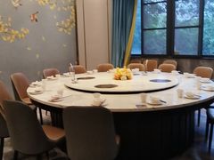 -大嘴霸王排骨·排骨汤锅(川师店)