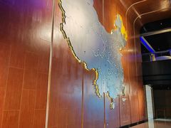 -哈尔滨规划展览馆