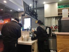 -益禾堂(鹭江店)