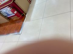 -三旗百汇商品城