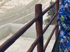 -世界之窗阿尔卑斯冰雪世界