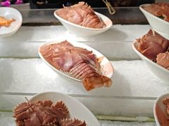-福禧荟·海鲜自助